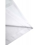 2025年6月23日入荷新作Gucci半袖 tシャツ 原版復刻人気で【极品】/正規品と同じサイズ/YGY工場