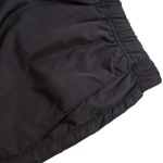 2025年6月23日入荷新作Prada半ズボン 原版復刻人気で【极品】/正規品と同じサイズ/YGY工場