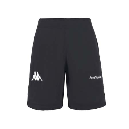 2025年6月23日入荷新作Acne半ズボン 原版復刻人気で...