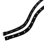 2025年6月23日入荷新作Acne半ズボン 原版復刻人気で【极品】/正規品と同じサイズ/YGY工場