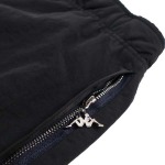 2025年6月23日入荷新作Acne半ズボン 原版復刻人気で【极品】/正規品と同じサイズ/YGY工場