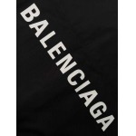 2025年6月23日入荷新作Balenciagaジャケット 原版復刻人気で【极品】/正規品と同じサイズ/YGY工場