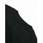 2025年6月23日入荷新作Ami Paris半袖 tシャツ 原版復刻人気で【极品】/正規品と同じサイズ/YGY工場