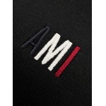 2025年6月23日入荷新作Ami Paris半袖 tシャツ 原版復刻人気で【极品】/正規品と同じサイズ/YGY工場