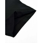 2025年6月23日入荷新作Ami Paris半袖 tシャツ 原版復刻人気で【极品】/正規品と同じサイズ/YGY工場