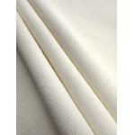 2025年6月23日入荷新作Ami Paris半袖 tシャツ 原版復刻人気で【极品】/正規品と同じサイズ/YGY工場