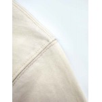 2025年6月23日入荷新作Ami Paris半袖 tシャツ 原版復刻人気で【极品】/正規品と同じサイズ/YGY工場