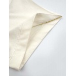 2025年6月23日入荷新作Ami Paris半袖 tシャツ 原版復刻人気で【极品】/正規品と同じサイズ/YGY工場