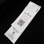 2025年6月23日入荷新作Stone Island半袖 POLOシャツ 原版復刻人気で【极品】/正規品と同じサイズ/YGY工場