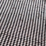 2025年6月23日入荷新作BV半袖 シャツ 原版復刻人気で【极品】/正規品と同じサイズ/YGY工場