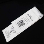 2025年6月23日入荷新作Stone Island半袖 tシャツ 原版復刻人気で【极品】/正規品と同じサイズ/YGY工場