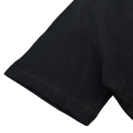 2025年6月23日入荷新作Stone Island半袖 tシャツ 原版復刻人気で【极品】/正規品と同じサイズ/YGY工場