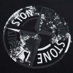 2025年6月23日入荷新作Stone Island半袖 tシャツ 原版復刻人気で【极品】/正規品と同じサイズ/YGY工場