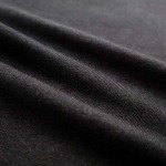 2025年6月23日入荷新作Stone Island半袖 tシャツ 原版復刻人気で【极品】/正規品と同じサイズ/YGY工場