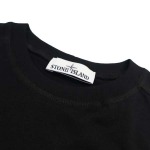 2025年6月23日入荷新作Stone Island半袖 tシャツ 原版復刻人気で【极品】/正規品と同じサイズ/YGY工場