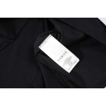 2025年6月23日入荷新作Louis Vuitton半袖 tシャツ 原版復刻人気で【极品】/正規品と同じサイズ/YGY工場