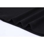 2025年6月23日入荷新作Louis Vuitton半袖 tシャツ 原版復刻人気で【极品】/正規品と同じサイズ/YGY工場