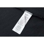 2025年6月23日入荷新作Dior半袖 POLOシャツ 原版復刻人気で【极品】/正規品と同じサイズ/YGY工場