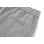 2025年6月23日入荷新作Miumiu半ズボン 原版復刻人気で【极品】/正規品と同じサイズ/YGY工場