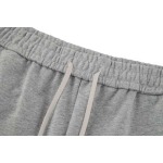 2025年6月23日入荷新作Miumiu半ズボン 原版復刻人気で【极品】/正規品と同じサイズ/YGY工場