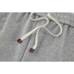 2025年6月23日入荷新作Miumiu半ズボン 原版復刻人気で【极品】/正規品と同じサイズ/YGY工場