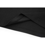 2025年6月23日入荷新作Prada半袖 tシャツ 原版復刻人気で【极品】/正規品と同じサイズ/YGY工場