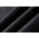 2025年6月23日入荷新作Pradaジャケット 原版復刻人気で【极品】/正規品と同じサイズ/YGY工場