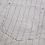 2025年6月23日入荷新作Dior半ズボン 原版復刻人気で【极品】/正規品と同じサイズ/YGY工場