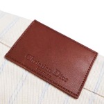 2025年6月23日入荷新作Dior半ズボン 原版復刻人気で【极品】/正規品と同じサイズ/YGY工場