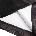 2025年6月23日入荷新作Acne半袖 Tシャツ 原版復刻人気で【极品】/正規品と同じサイズ/YGY工場