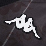 2025年6月23日入荷新作Acne半袖 Tシャツ 原版復刻人気で【极品】/正規品と同じサイズ/YGY工場