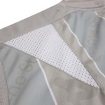 2025年6月23日入荷新作Acne半袖 Tシャツ 原版復刻人気で【极品】/正規品と同じサイズ/YGY工場