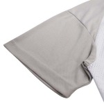 2025年6月23日入荷新作Acne半袖 Tシャツ 原版復刻人気で【极品】/正規品と同じサイズ/YGY工場