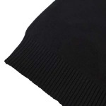 2025年6月23日入荷新作MIUMIUニットの半袖 原版復刻人気で【极品】/正規品と同じサイズ/YGY工場