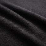 2025年6月23日入荷新作MIUMIUニットの半袖 原版復刻人気で【极品】/正規品と同じサイズ/YGY工場