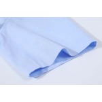 2025年6月23日入荷新作Louis Vuitton半袖 tシャツ 原版復刻人気で【极品】/正規品と同じサイズ/YGY工場