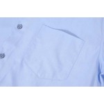 2025年6月23日入荷新作Louis Vuitton半袖 tシャツ 原版復刻人気で【极品】/正規品と同じサイズ/YGY工場