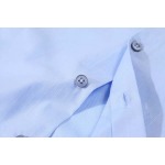 2025年6月23日入荷新作Louis Vuitton半袖 tシャツ 原版復刻人気で【极品】/正規品と同じサイズ/YGY工場