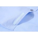 2025年6月23日入荷新作Louis Vuitton半袖 tシャツ 原版復刻人気で【极品】/正規品と同じサイズ/YGY工場