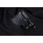 2025年6月23日入荷新作Pradaデニムのシャツ 原版復刻人気で【极品】/正規品と同じサイズ/YGY工場