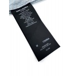 2025年6月23日入荷新作YSLジャケット 原版復刻人気で【极品】/正規品と同じサイズ/YGY工場