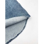 2025年6月23日入荷新作YSLジャケット 原版復刻人気で【极品】/正規品と同じサイズ/YGY工場