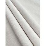 2025年6月23日入荷新作Maison Margiela半袖 tシャツ 原版復刻人気で【极品】/正規品と同じサイズ/YGY工場