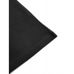 2025年6月23日入荷新作Maison Margiela半袖 tシャツ 原版復刻人気で【极品】/正規品と同じサイズ/YGY工場