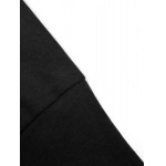 2025年6月23日入荷新作Maison Margiela半袖 tシャツ 原版復刻人気で【极品】/正規品と同じサイズ/YGY工場