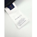 2025年6月23日入荷新作Louis Vuitton半ズボン 原版復刻人気で【极品】/正規品と同じサイズ/YGY工場