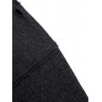 2025年6月23日入荷新作Acne半袖 tシャツ 原版復刻人気で【极品】/正規品と同じサイズ/YGY工場