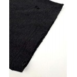 2025年6月23日入荷新作Acne半袖 tシャツ 原版復刻人気で【极品】/正規品と同じサイズ/YGY工場