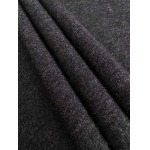 2025年6月23日入荷新作Acne半袖 tシャツ 原版復刻人気で【极品】/正規品と同じサイズ/YGY工場