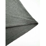 2025年6月23日入荷新作Acne半袖 tシャツ 原版復刻人気で【极品】/正規品と同じサイズ/YGY工場